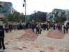 World record attempt!