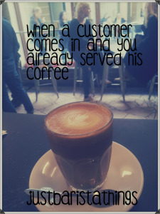 justbaristathings